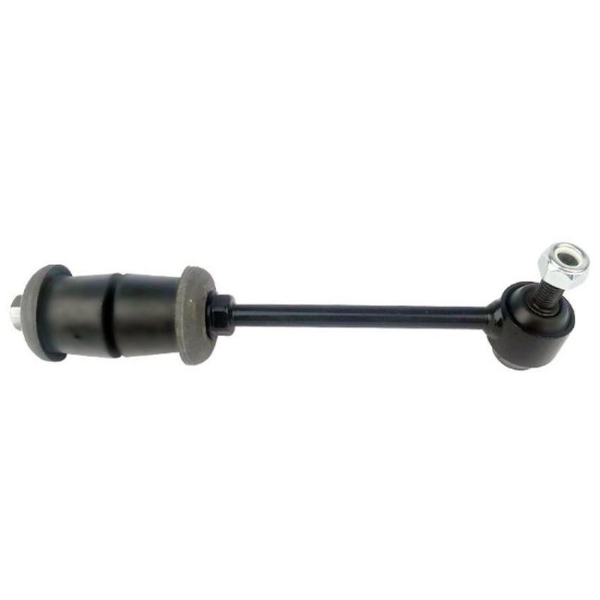SUSPENSIA X37SL3213 Stabilizer Link