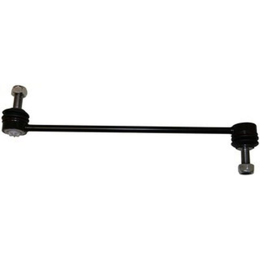 SUSPENSIA X37SL3214 Stabilizer Link