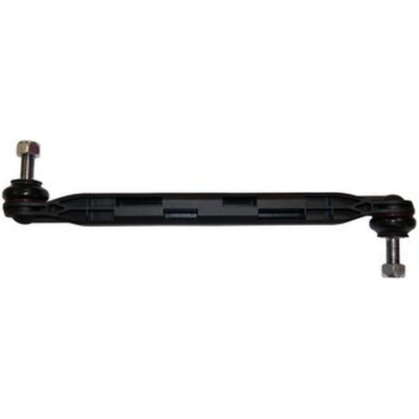 SUSPENSIA X37SL3215 Stabilizer Link