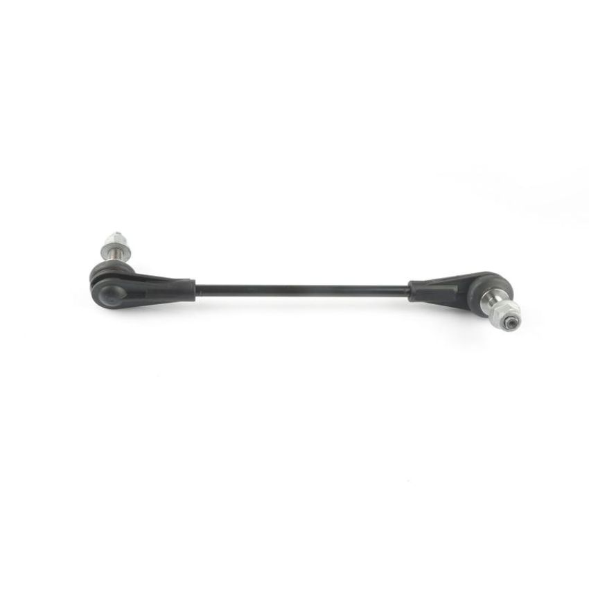 SUSPENSIA X37SL3220 Stabilizer Link