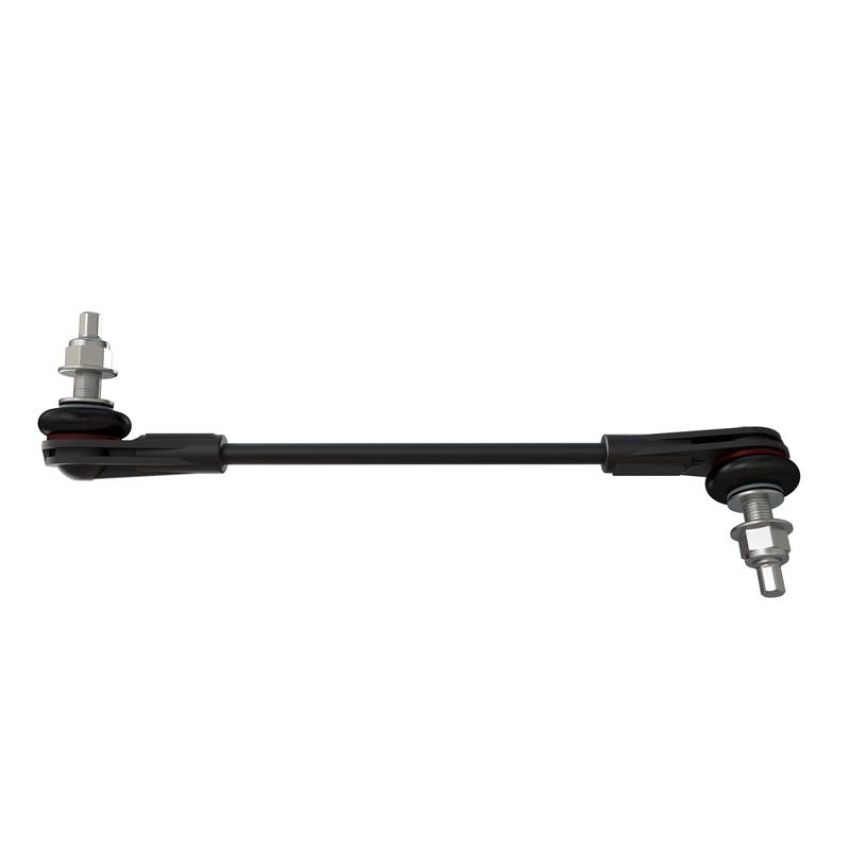 SUSPENSIA X37SL3220 Stabilizer Link