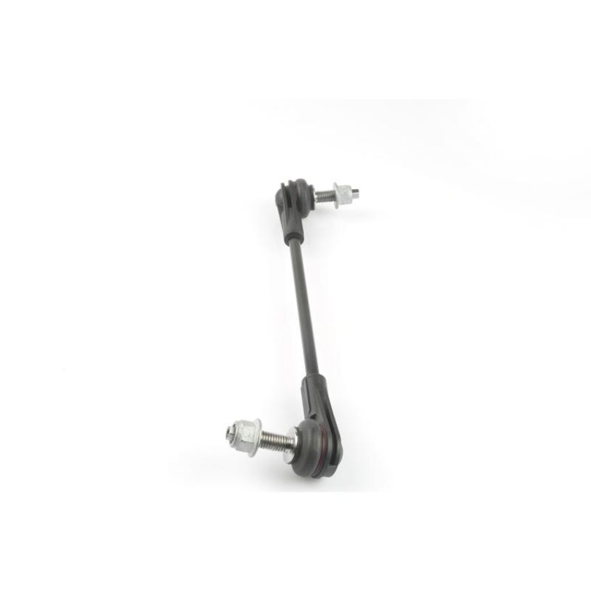 SUSPENSIA X37SL3220 Stabilizer Link