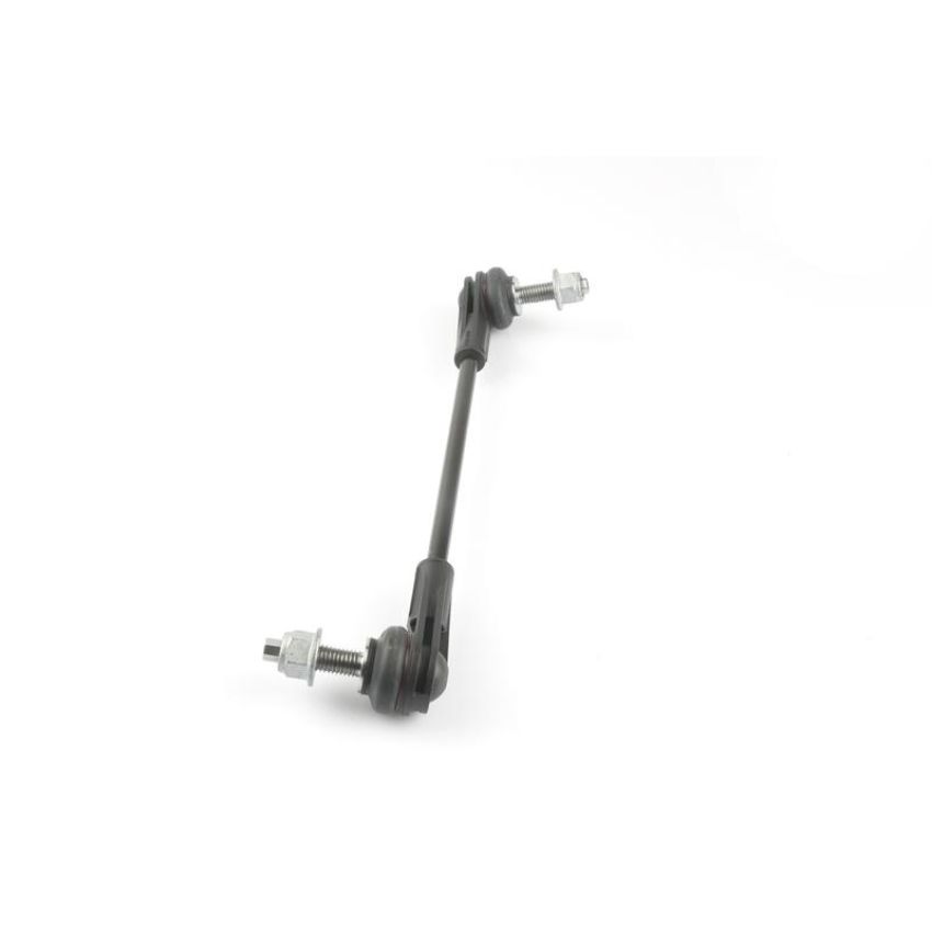 SUSPENSIA X37SL3220 Stabilizer Link