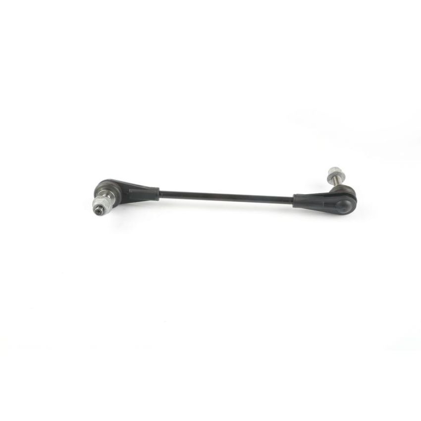 SUSPENSIA X37SL3221 Stabilizer Link