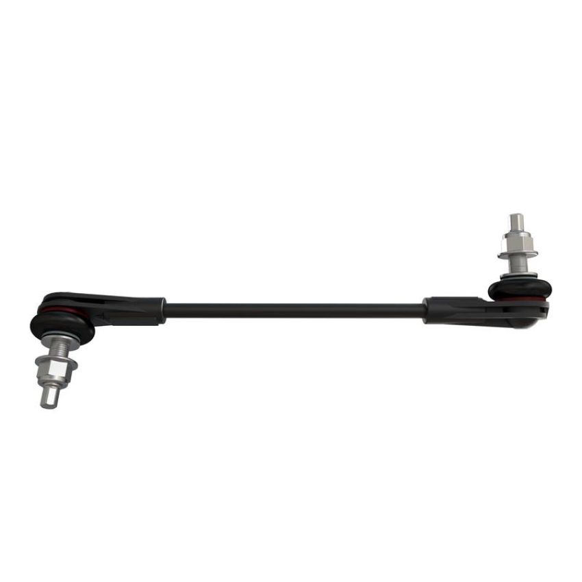 SUSPENSIA X37SL3221 Stabilizer Link