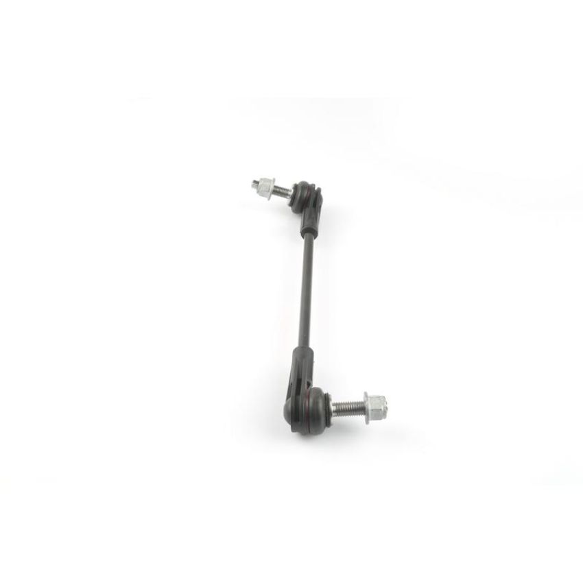 SUSPENSIA X37SL3221 Stabilizer Link