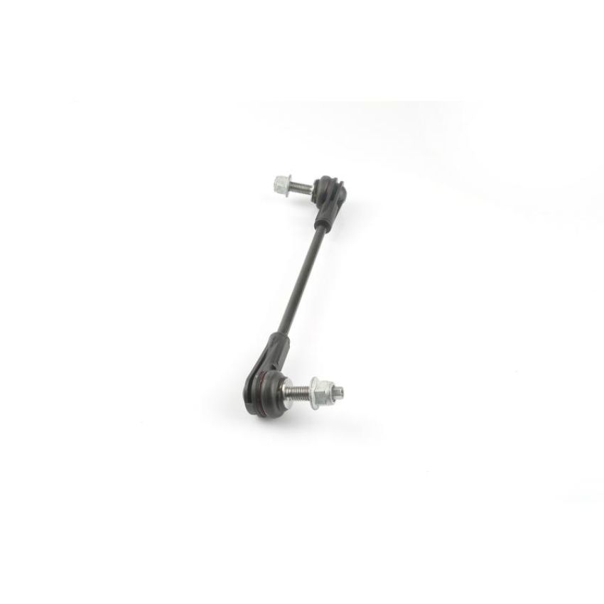 SUSPENSIA X37SL3221 Stabilizer Link