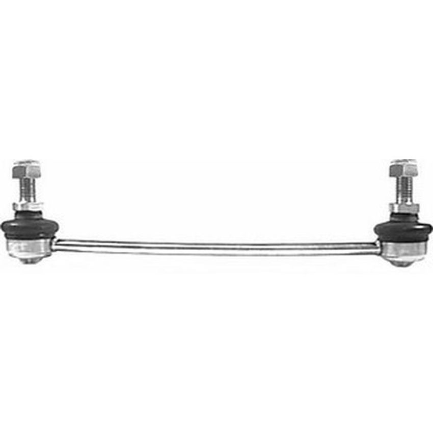 SUSPENSIA X37SL3233 Stabilizer Link