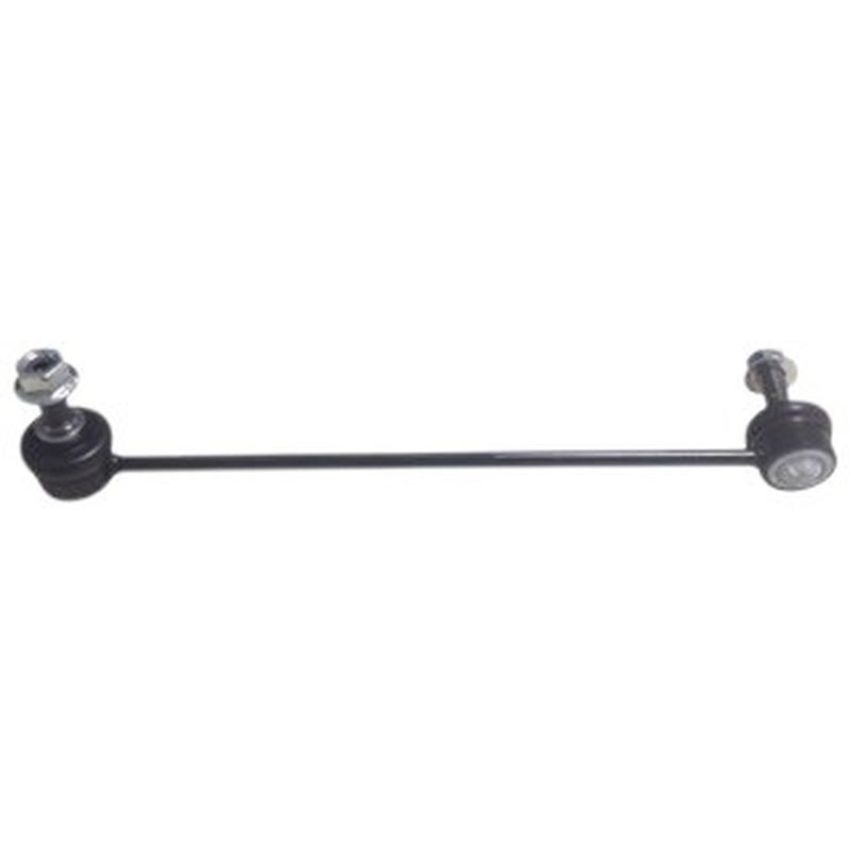 SUSPENSIA X37SL6760 Stabilizer Link