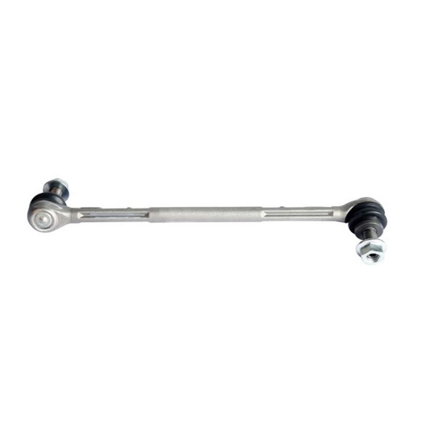 SUSPENSIA X37SL7039 Stabilizer Link