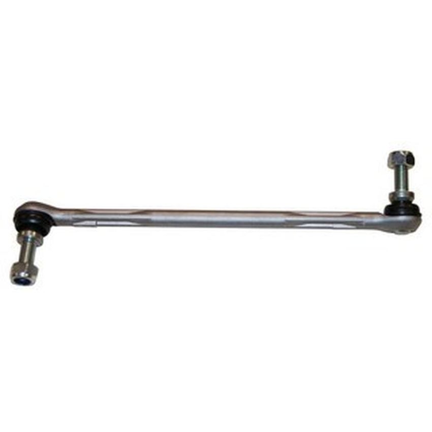 SUSPENSIA X37SL7040 Stabilizer Link