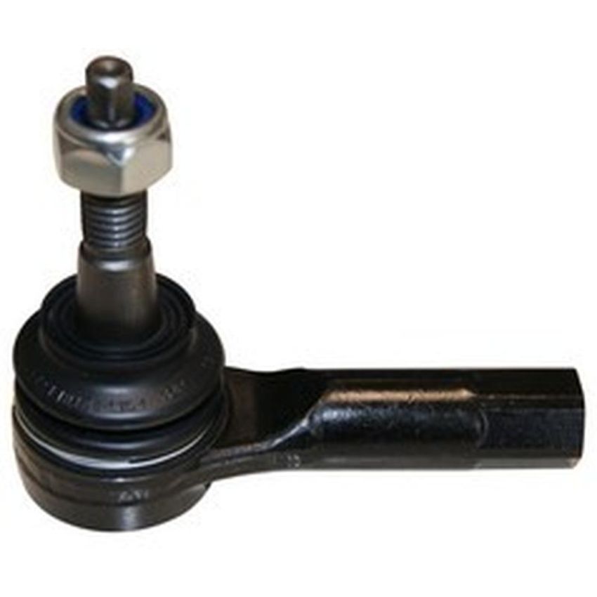 SUSPENSIA X37TE3160 Outer Tie Rod