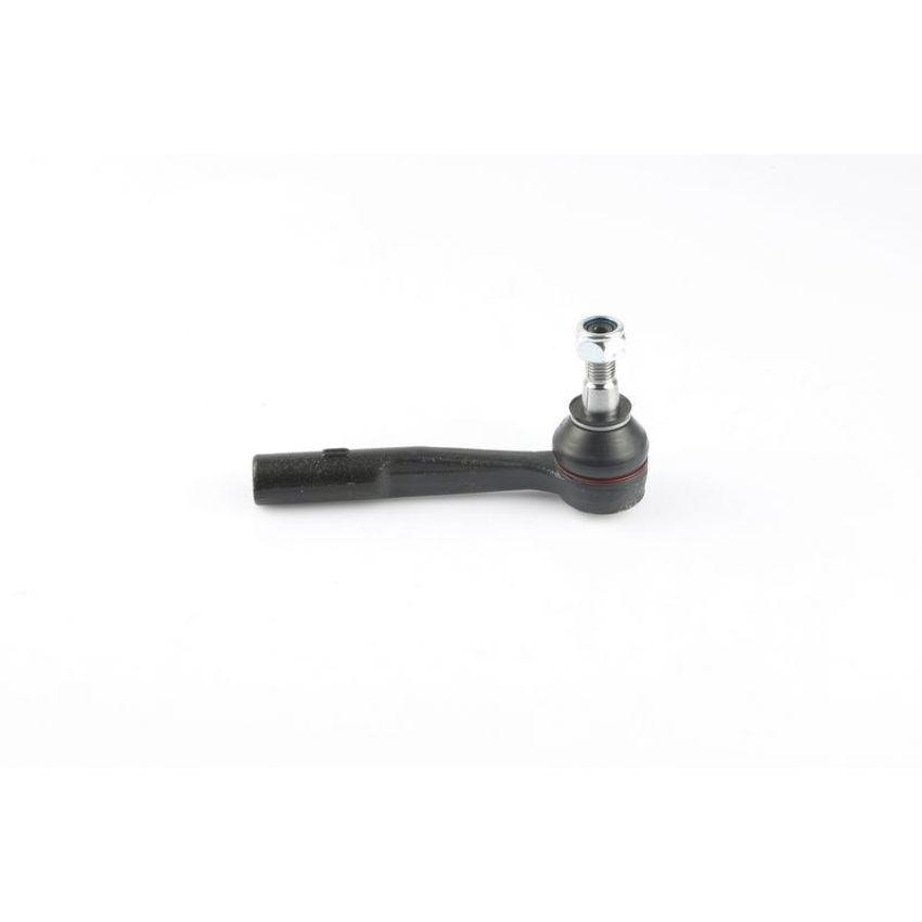 SUSPENSIA X37TE3183 Outer Tie Rod