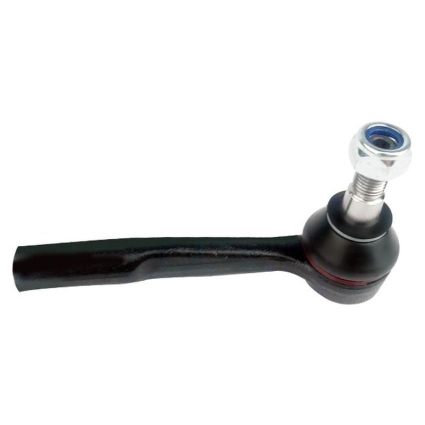 SUSPENSIA X37TE3183 Outer Tie Rod