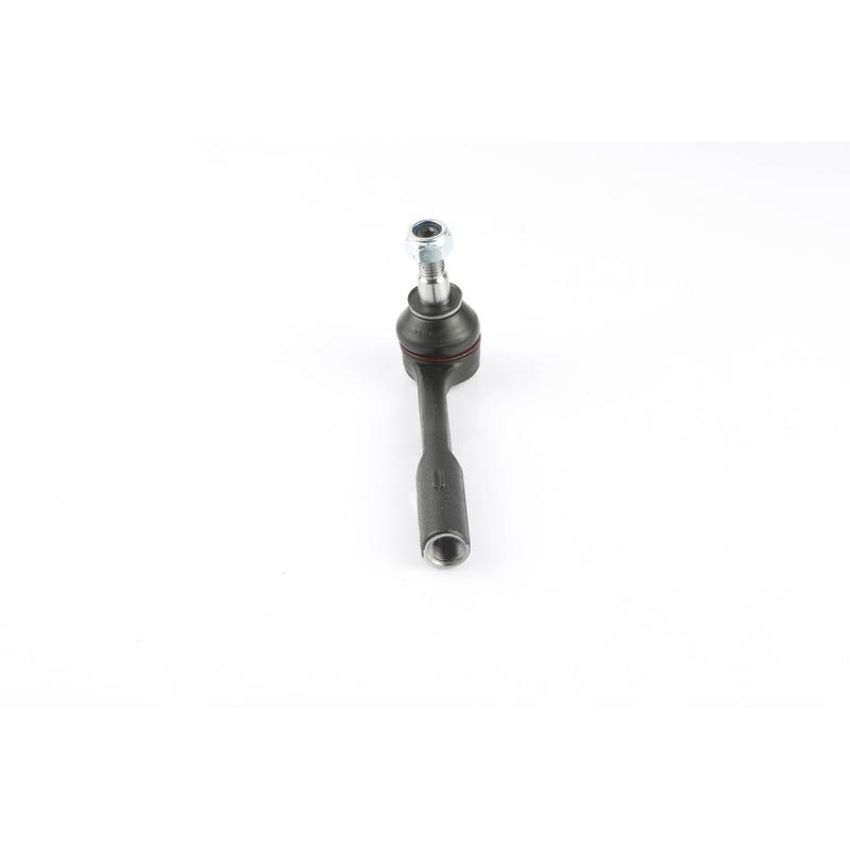 SUSPENSIA X37TE3183 Outer Tie Rod