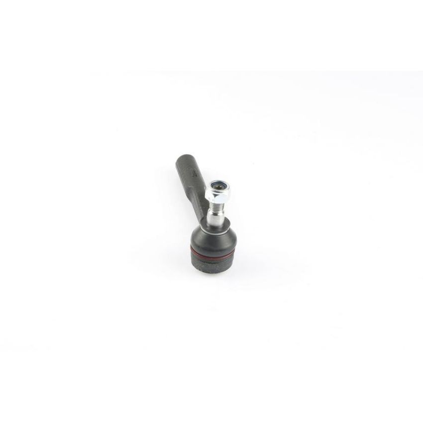SUSPENSIA X37TE3183 Outer Tie Rod