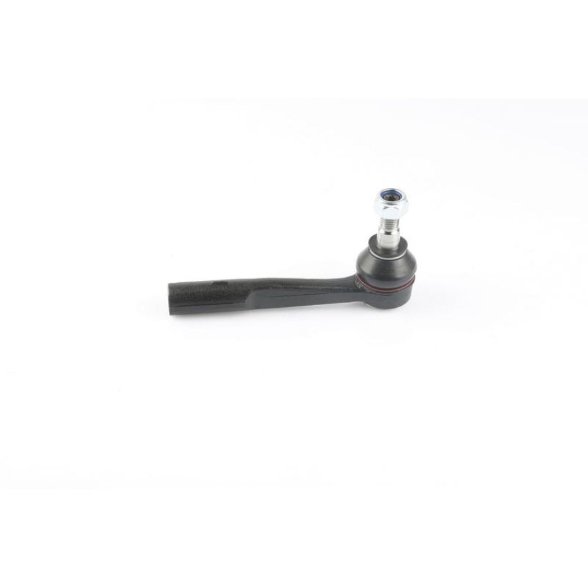 SUSPENSIA X37TE3184 Outer Tie Rod