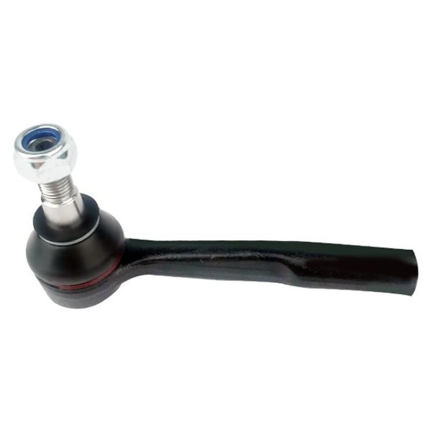 SUSPENSIA X37TE3184 Outer Tie Rod
