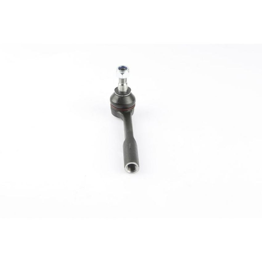 SUSPENSIA X37TE3184 Outer Tie Rod