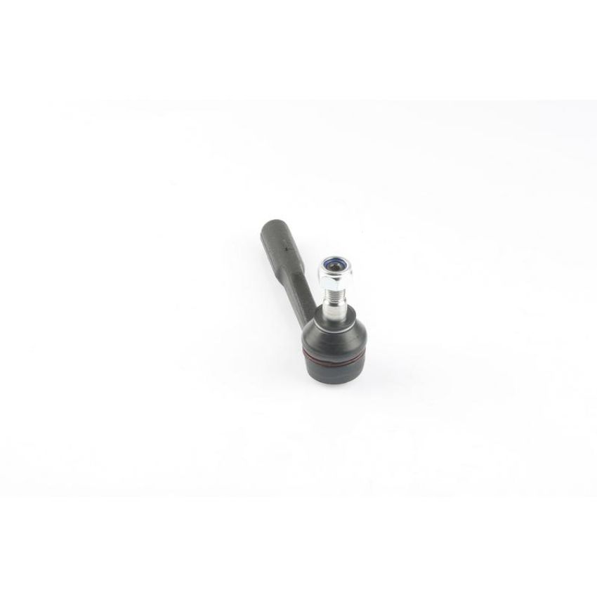 SUSPENSIA X37TE3184 Outer Tie Rod