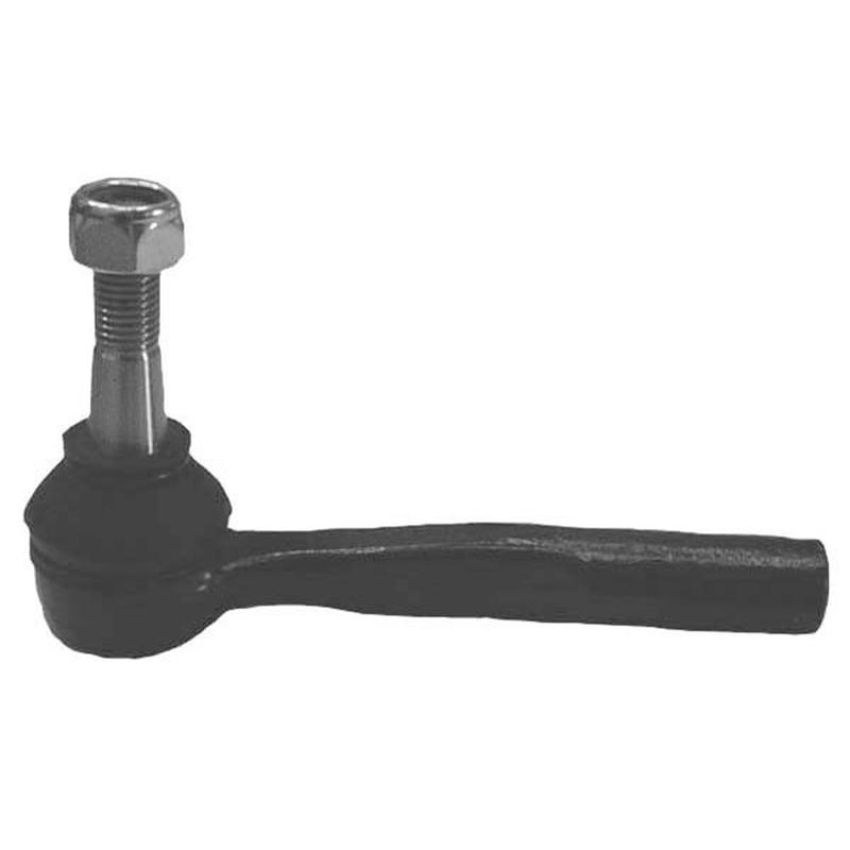 SUSPENSIA X37TE3192 Outer Tie Rod