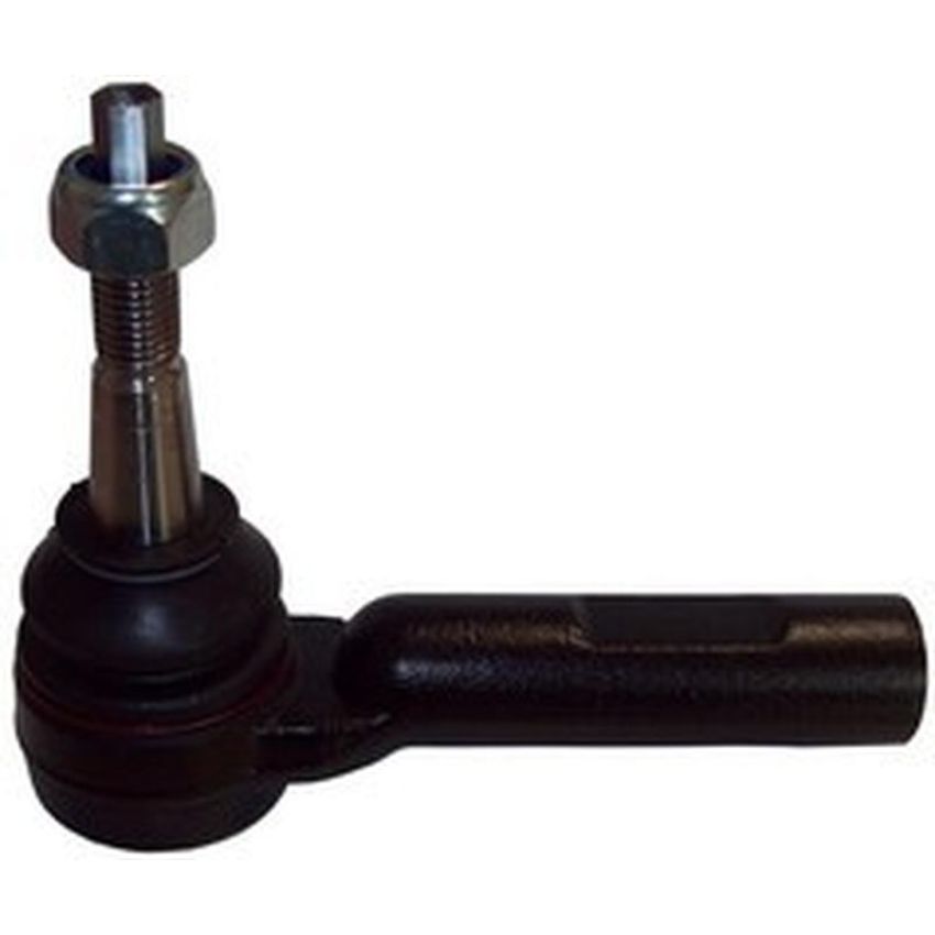 SUSPENSIA X37TE3210 Outer Tie Rod