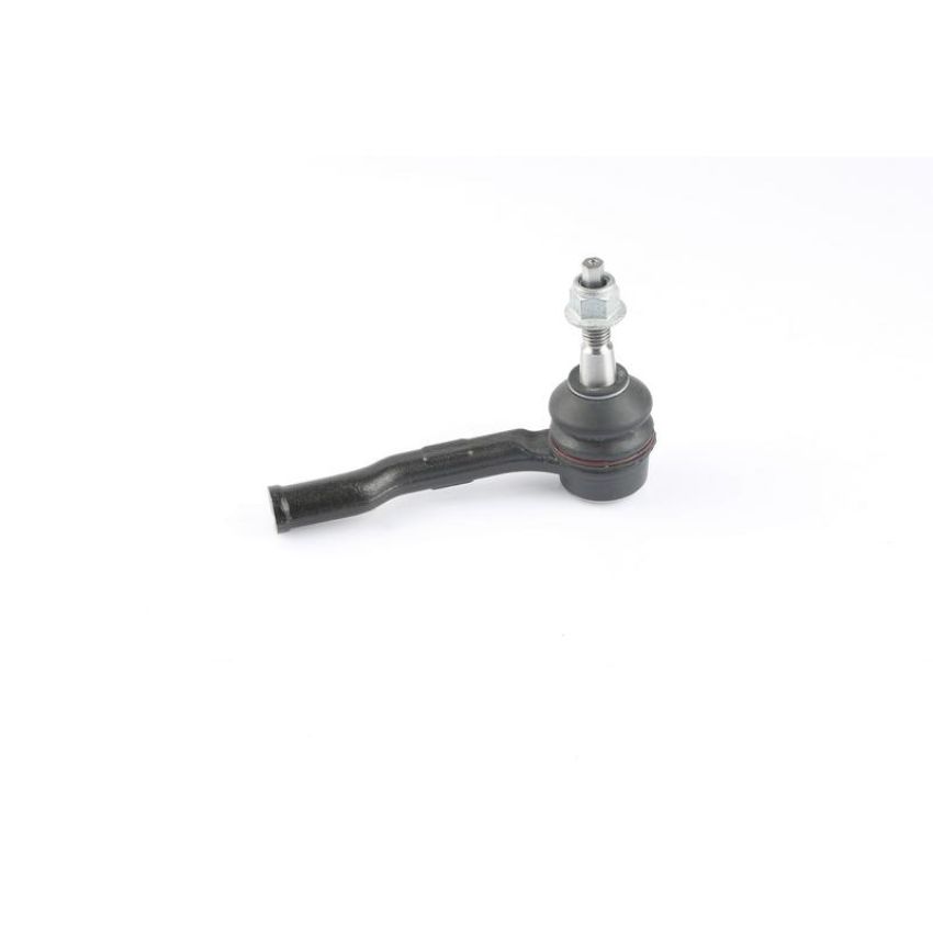 SUSPENSIA X37TE3218 Outer Tie Rod