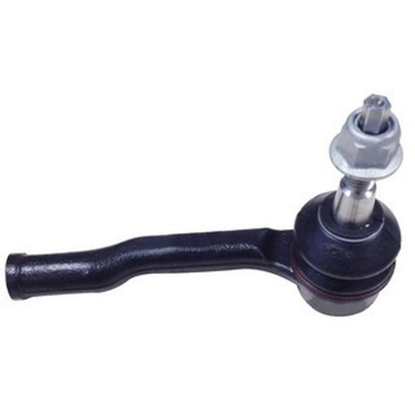 SUSPENSIA X37TE3218 Outer Tie Rod