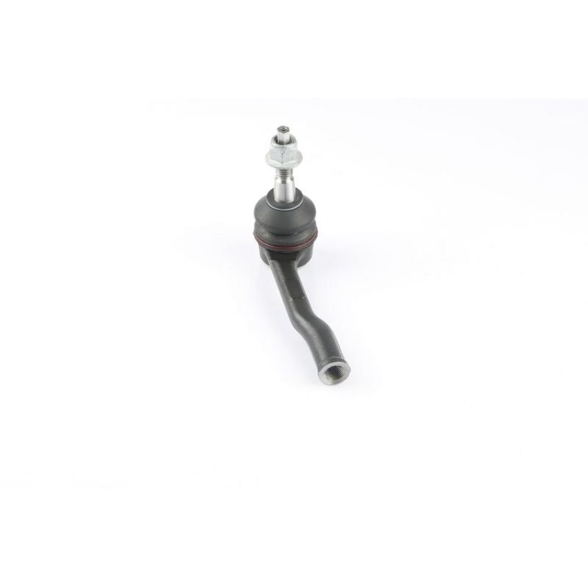 SUSPENSIA X37TE3218 Outer Tie Rod