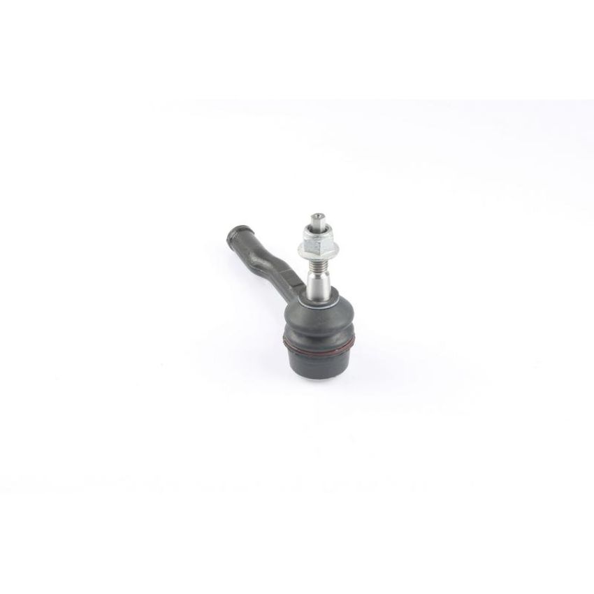 SUSPENSIA X37TE3218 Outer Tie Rod