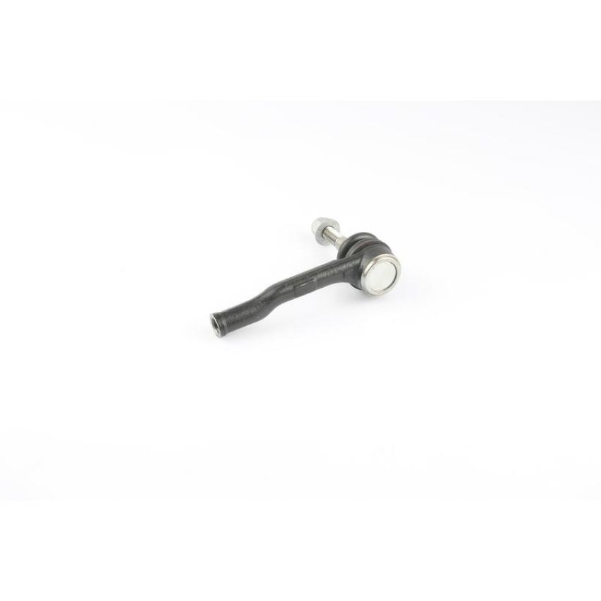 SUSPENSIA X37TE3219 Outer Tie Rod