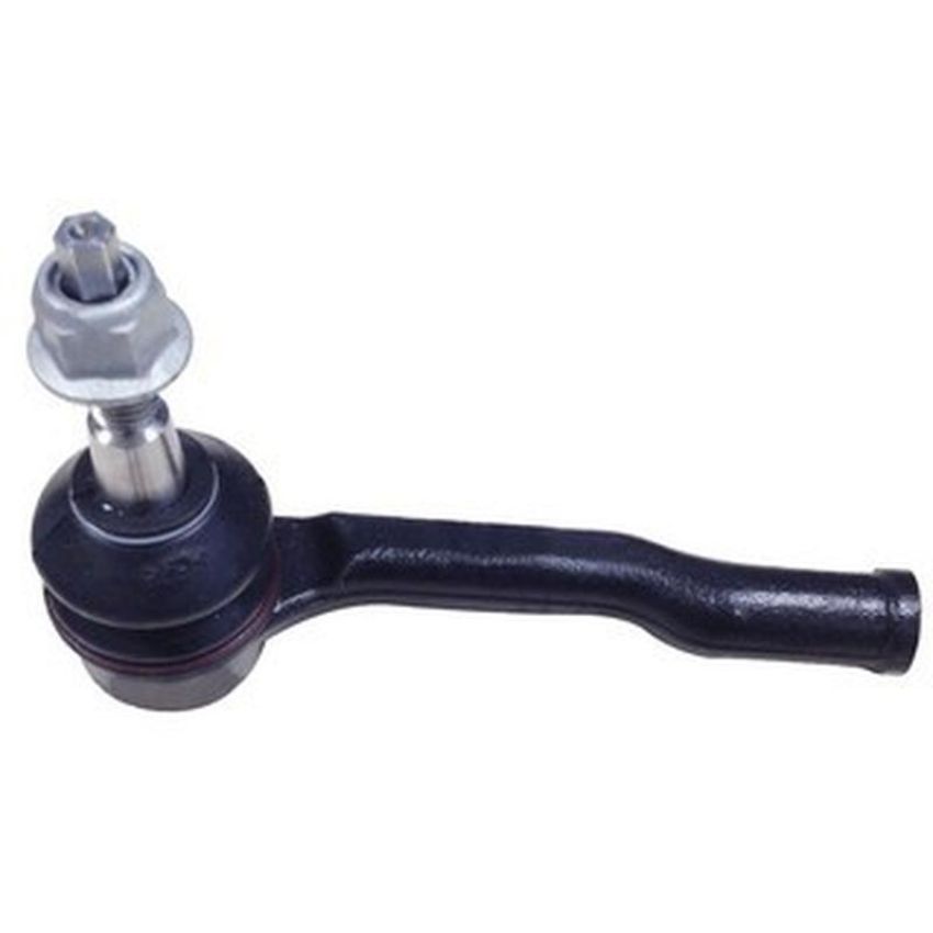 SUSPENSIA X37TE3219 Outer Tie Rod