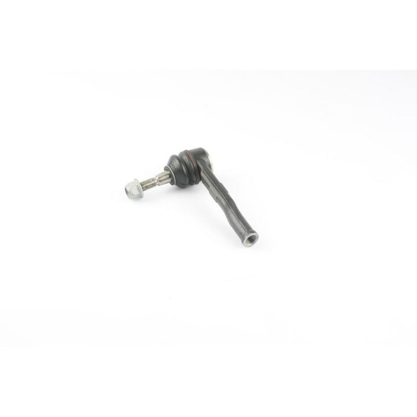 SUSPENSIA X37TE3219 Outer Tie Rod