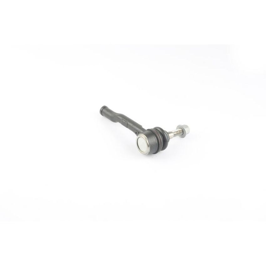 SUSPENSIA X37TE3219 Outer Tie Rod