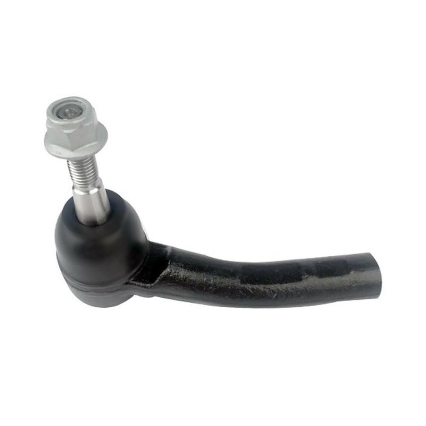 SUSPENSIA X37TE6817 Outer Tie Rod