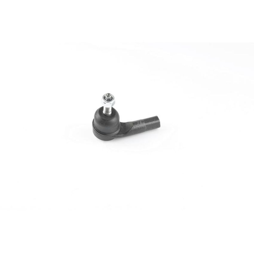 SUSPENSIA X37TE7335 Outer Tie Rod