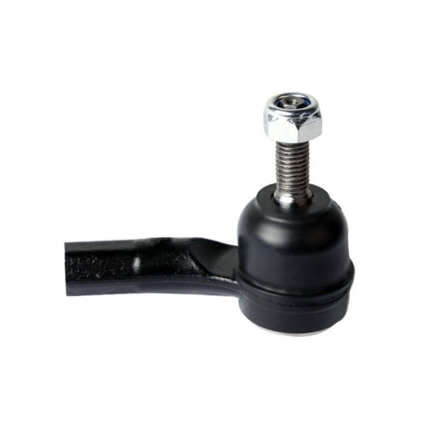SUSPENSIA X37TE7335 Outer Tie Rod