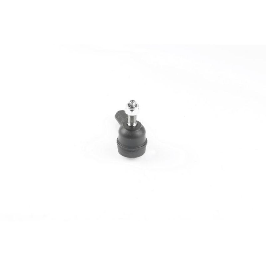 SUSPENSIA X37TE7335 Outer Tie Rod