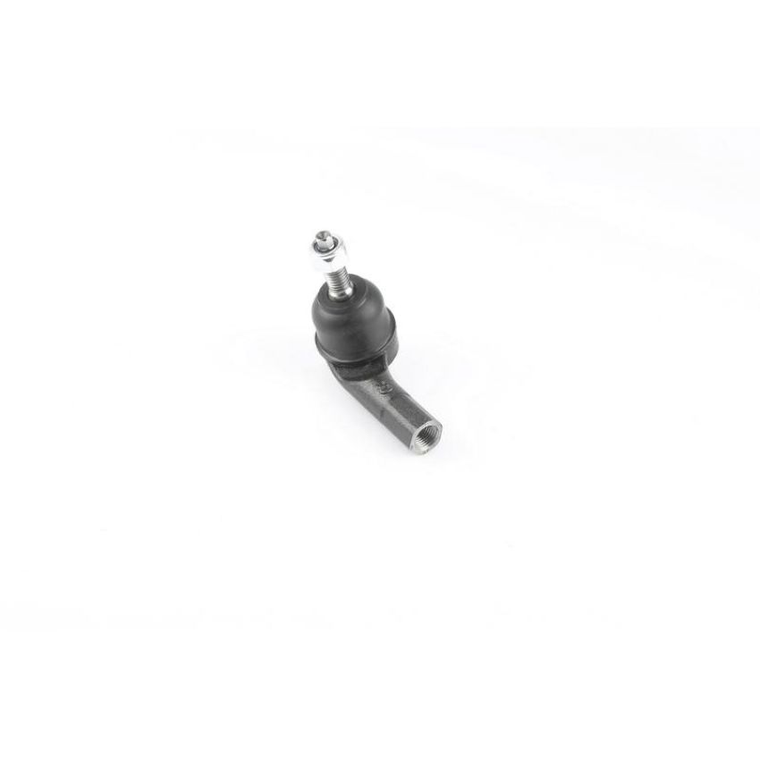 SUSPENSIA X37TE7335 Outer Tie Rod