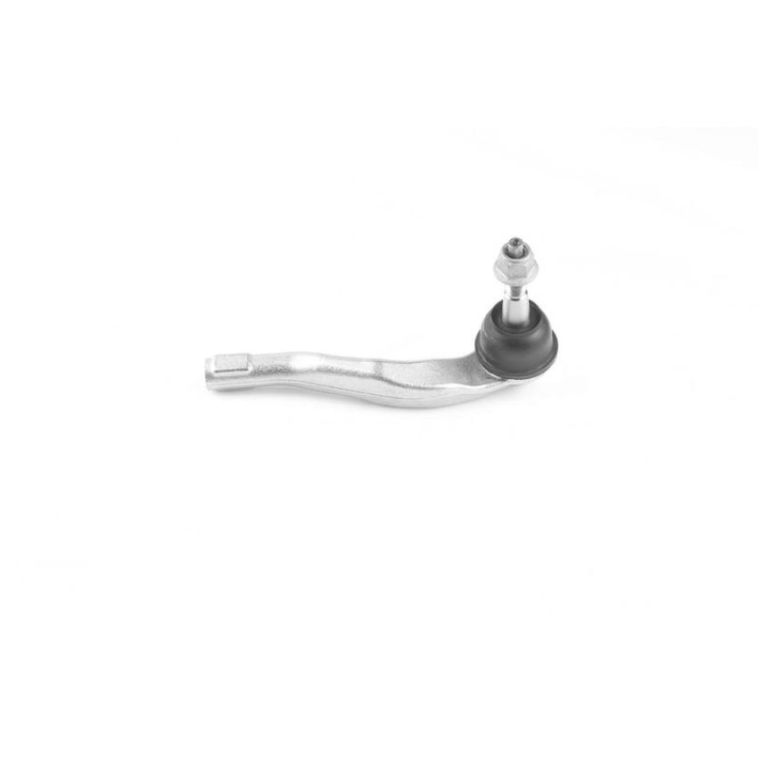 SUSPENSIA X37TE7413 Outer Tie Rod