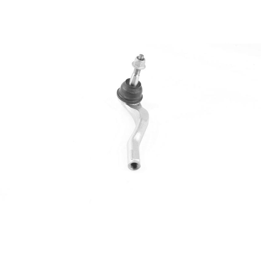 SUSPENSIA X37TE7413 Outer Tie Rod
