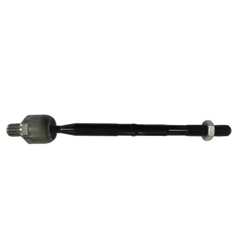 SUSPENSIA X37TR0023 Inner Tie Rod