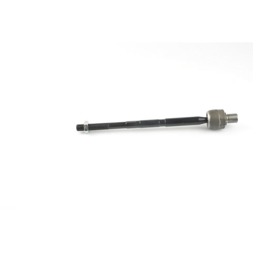 SUSPENSIA X37TR3179 Inner Tie Rod