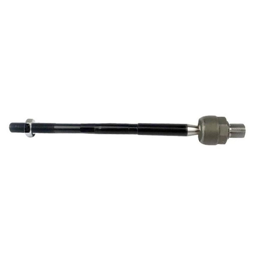 SUSPENSIA X37TR3179 Inner Tie Rod