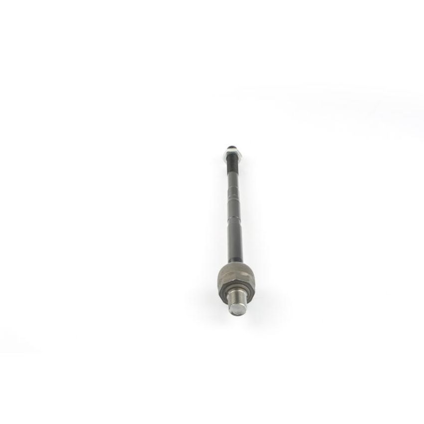 SUSPENSIA X37TR3179 Inner Tie Rod