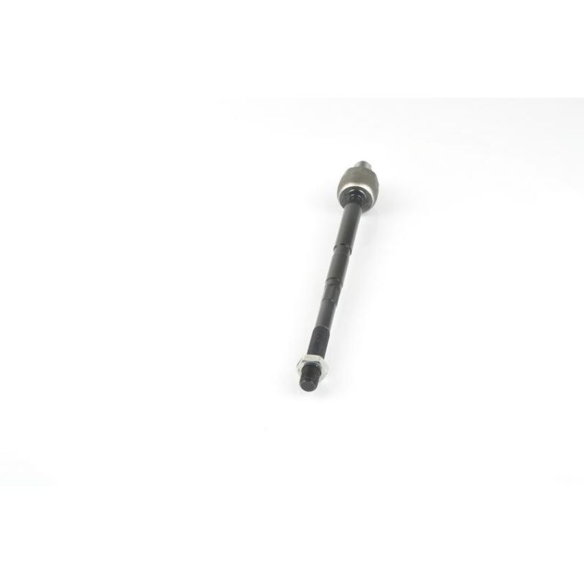 SUSPENSIA X37TR3179 Inner Tie Rod