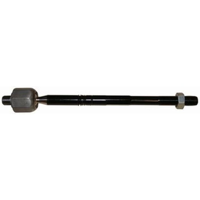 SUSPENSIA X37TR3199 Inner Tie Rod