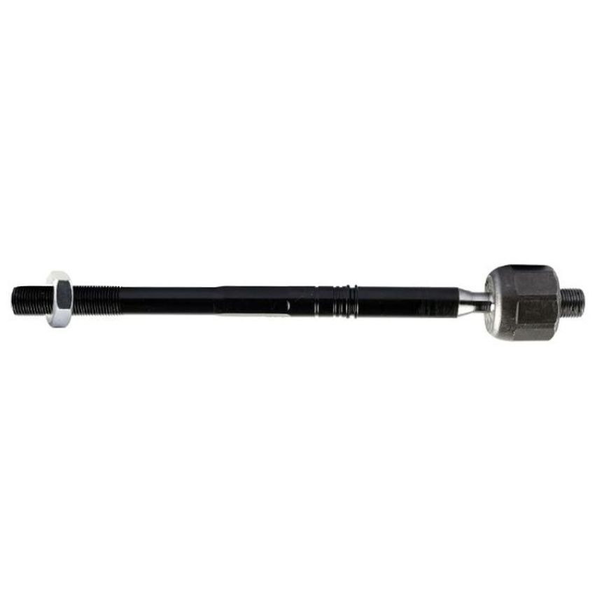 SUSPENSIA X37TR3200 Inner Tie Rod