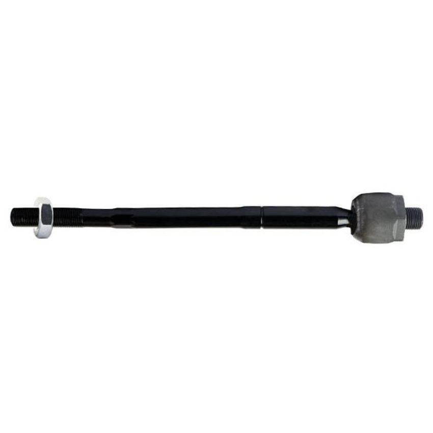 SUSPENSIA X37TR3211 Inner Tie Rod