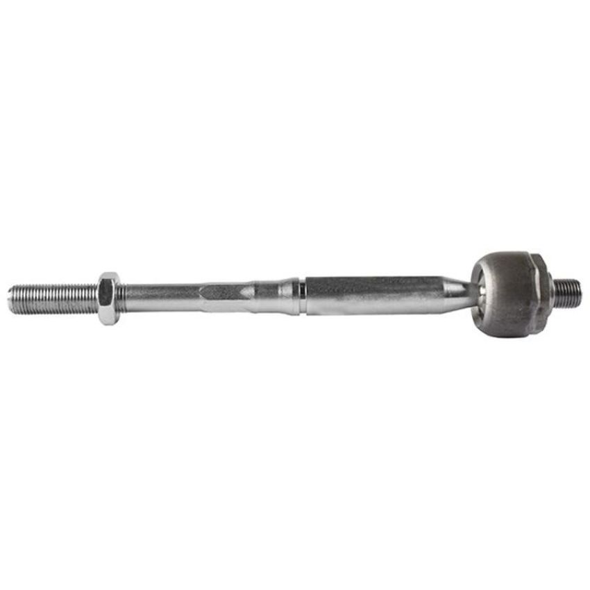 SUSPENSIA X37TR6964 Inner Tie Rod